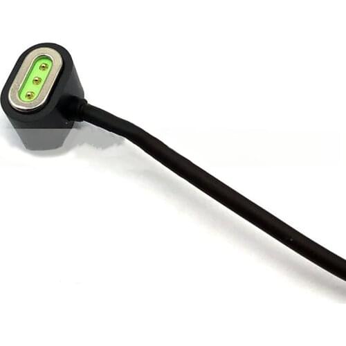 Portable USB Charger for Razer Nabu Watch Replacement Charging Cable Power Supply Cable Data Line for Razer Nabu Watch Parts