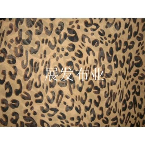 75D chiffon fabric wrinkle marks going lightweight breathable fabric patterns and elegant drape