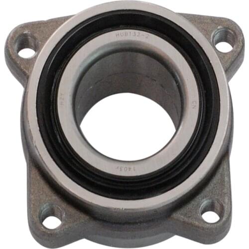 44200-SX0-008 Front wheel Bearing Hub For Hon da ODYSSEY 1994 1995 1996 1997 1998 1999 2T-45*92*49