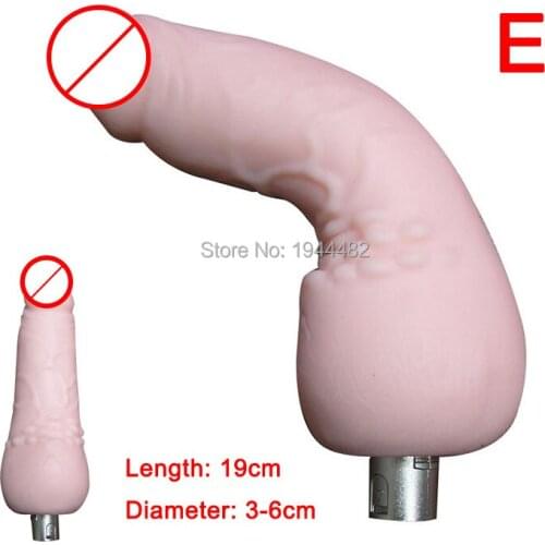 Super Soft Keel Dildo, Sex Machine Gun Accessories, Flexible Huge Dildos, Realistic Dildos Sex Game, Arbitrary Curved Fake Penis