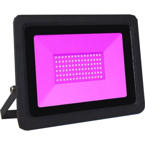 Thrisdar LED Floodlights