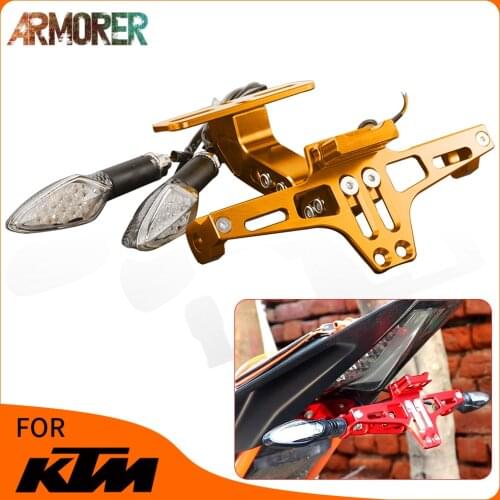 Крепления номерного знака мотоцикла VEAIYON China At AliExpress