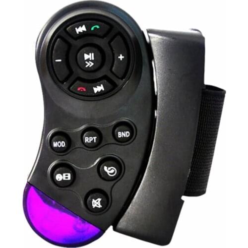 VIGORTHRIVE Remote Control Car