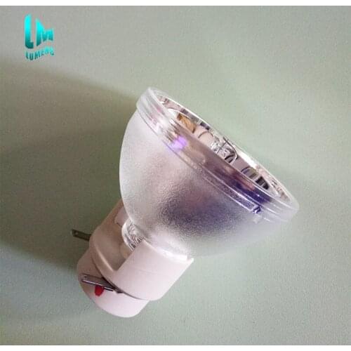 HIGH QUALITY P-VIP 180/0.8 E20.8 P-VIP 190/0.8 E20.8 P-VIP 230/0.8 E20.8 P-VIP 240/0.8 E20.8 200W 210W 220W projector lamp bulb