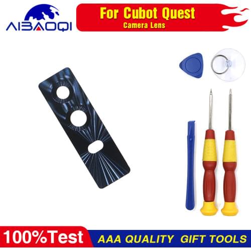 Защитные пленки для CUBOT XUNQIYI China At AliExpress