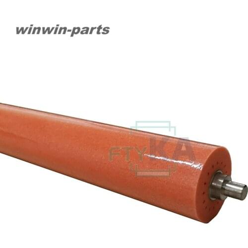 1 X Pressure Roller ECOSYS M4132 Lower Roller For Kyocera ECOSYS M4125 M4132 M4230 M4226idn Compatible new