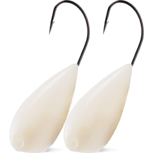 1pcs popper 50mm 13g Floating Fishing Lure Crank Bait Artificial Hard Bait Fishing Tackle Crankbait isca artificial bait