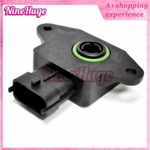 1X 270000251 TPS Throttle Position Sensor For Sea-Doo GTX 4-TEC GSX RX DI RFI RXP RXT GTI