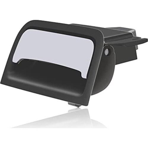 Center Console Armrest Latch 22861304 for 14-2020-Chevrolet GMC-Lid Latch Handle