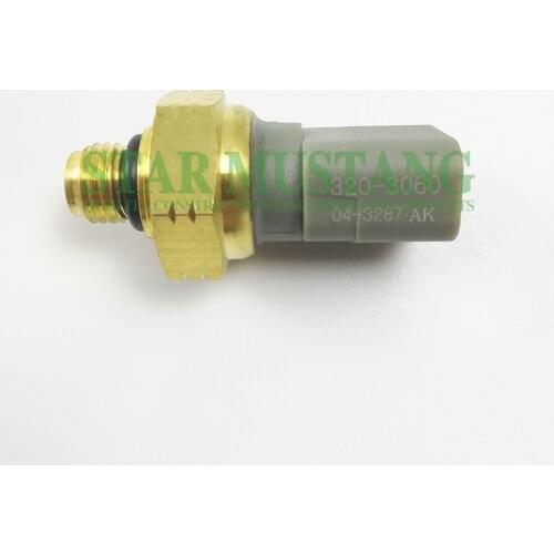 Pressure Sensor 320-3060