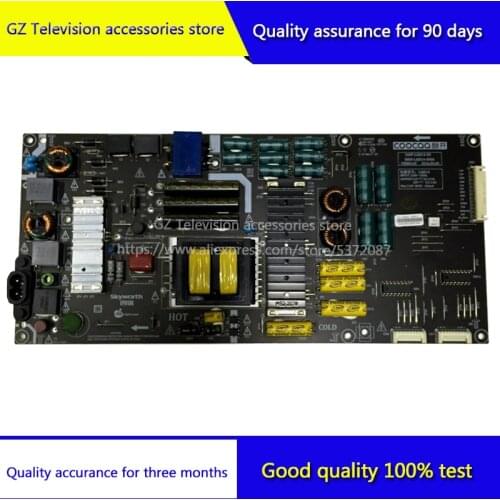 Good quality for 50A2/55A2 60A2 power board 168P-L6J014-00 5800-L6J014-0000