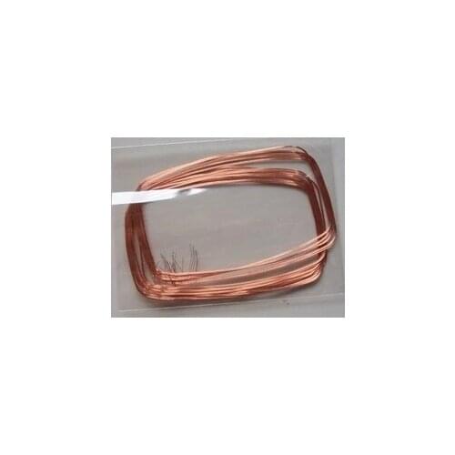 IC card coil, smart card coil, M1 card Coil, S70 card Coil