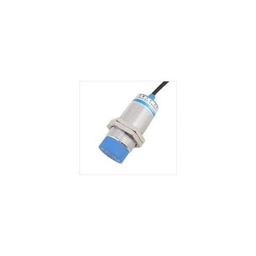 Inductance Type Near Switch FA30-15KA 90-250V Communication Second Line-an Advisory Post Normally Open M30 proximity switch