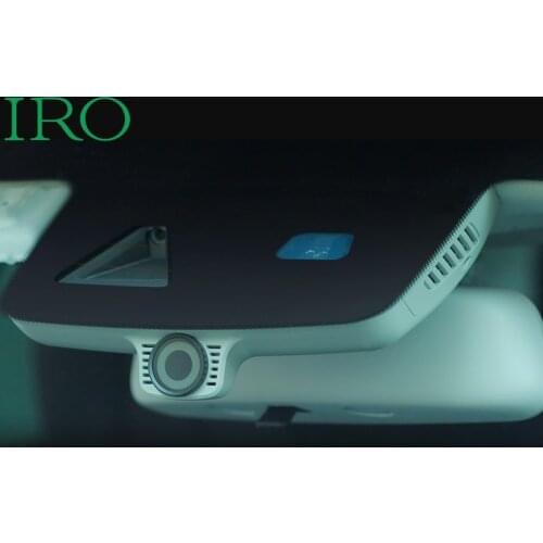 Автомобильные задние зеркала видеорегистраторы IRO China At AliExpress