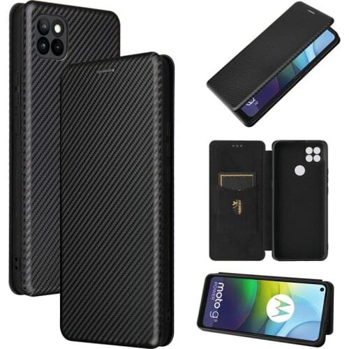 JINBAOLIN Motorola Moto G Phone Cases