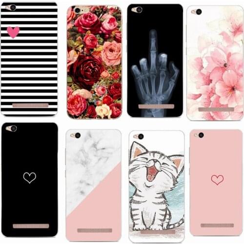 Xiaomi Redmi Phone Cases JoyKiworld China