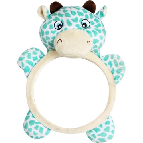 Автомобильные задние зеркала видеорегистраторы JuFunHS China At AliExpress