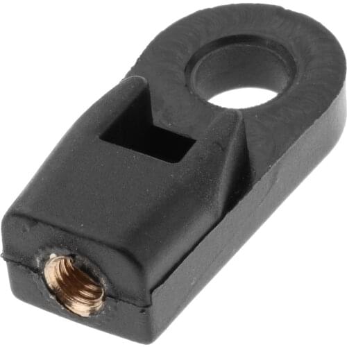 Cable Connector Replace Accessory for Suzuki Outboard Motor Control Box