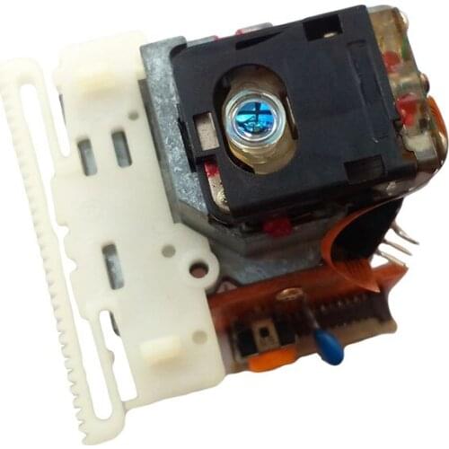 Laser Len For SEGA SATURN MK-80200A MK-80200A-50 Optical Pickup