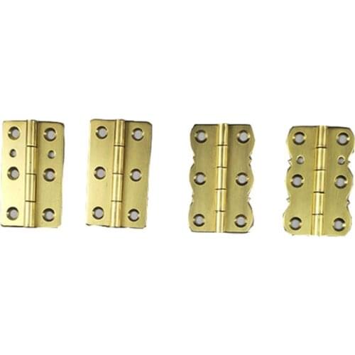 Piano Music Stand Hinge Tuning Tool Piano Accessories Bookshelf Hinge Hinge