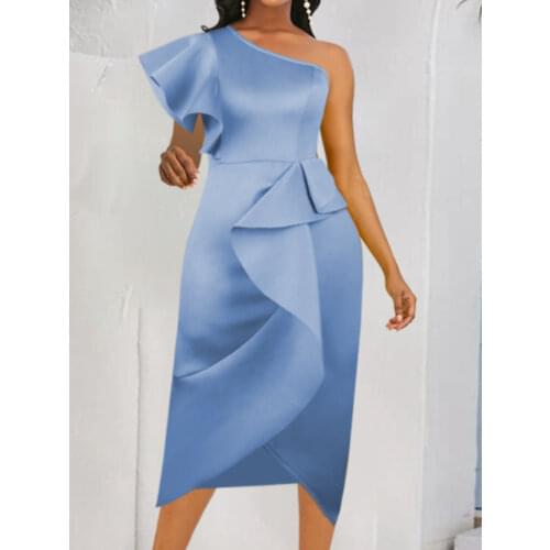 ONTINVA Womens Summer Dresses