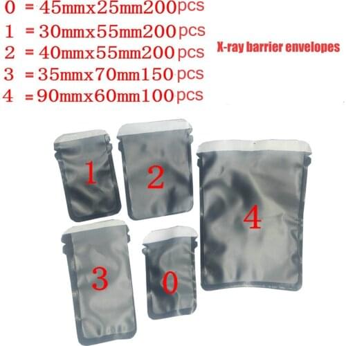 RGSQSD Women's Envelope Bags