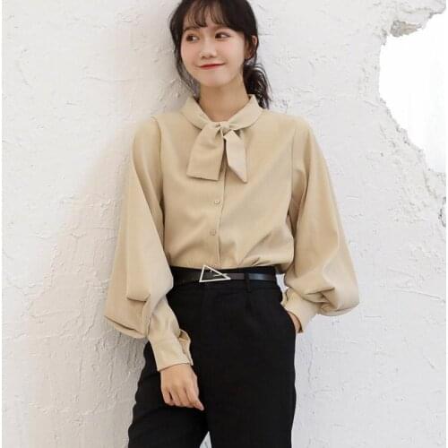 Weinsky Women's Shirts