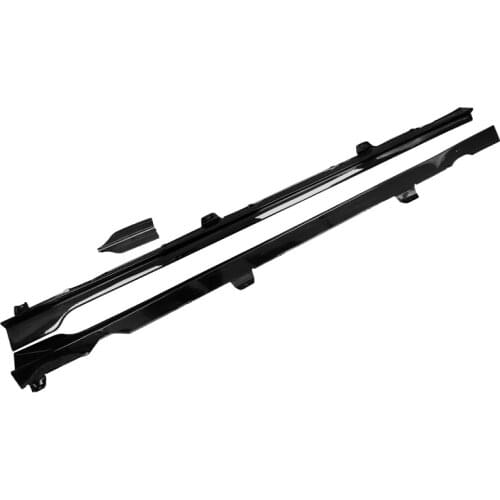 YEHUA Tuning Packages