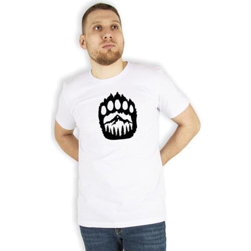 100% Хлопок Mens Clothing