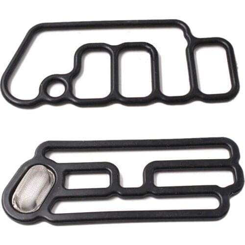 15815-R70-A01 15845-R70-A01 Cylinder Head Solenoid Gasket Vtec Gasket for Honda