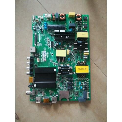 35021731 1054YT A49U Main Board 35021731 Screen 72001054YT