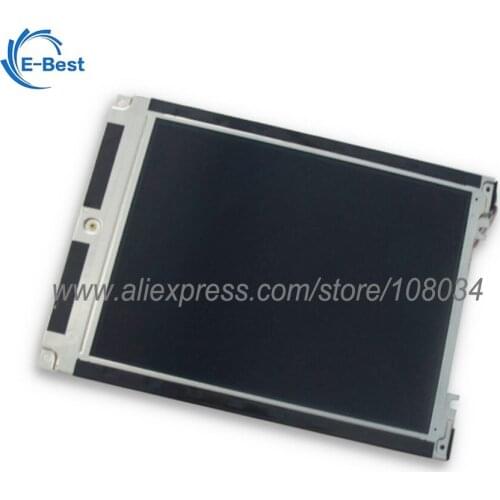 7.7inch 640x480 Lcd screen panel LM8V302R