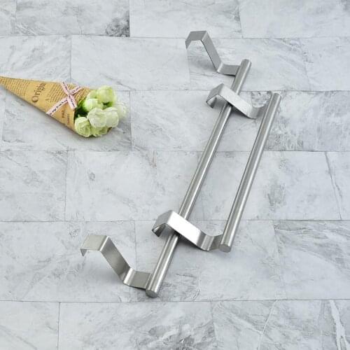 Контейнеры и органайзеры для хранения 775160 China At AliExpress