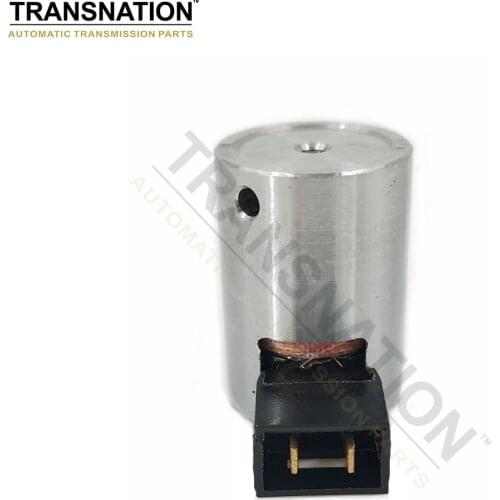 Automatic Transmission EPC Solenoids 095927333 Fit For VW AUDI 01M 01N 096 097 098 01P Transnation 1098150