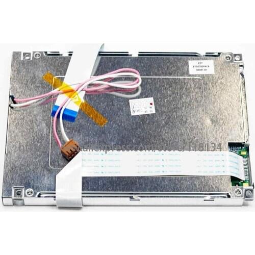 ER0570C2NM6 LED backlight display lcd screen 167*109