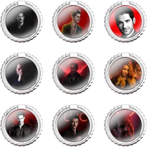 GOADGMRX Mobile Phone Holders