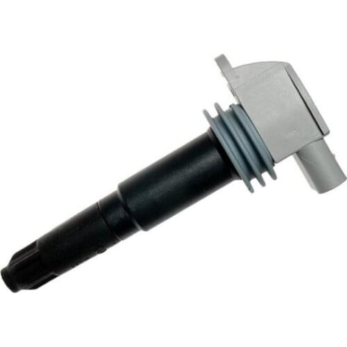 Ignition coils OEM 9A160210401 For PORSCHE 911 2009-2019 PORSCHE BOXSTER 2009-2016 PORSCHE CAYMAN 2009-2016