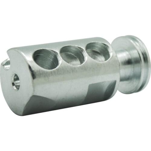 New Tippmann Paintball 98 ACT Rear Bolt Replacement (TA02018)