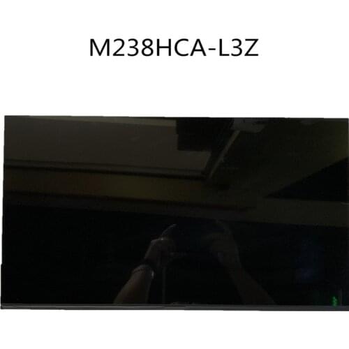 Original M238HCA-L3Z M238HCA-L5Z LCD display screen for HP Pavilion All-in-One 24-xa0520 24-xa0170 All-in-one computer