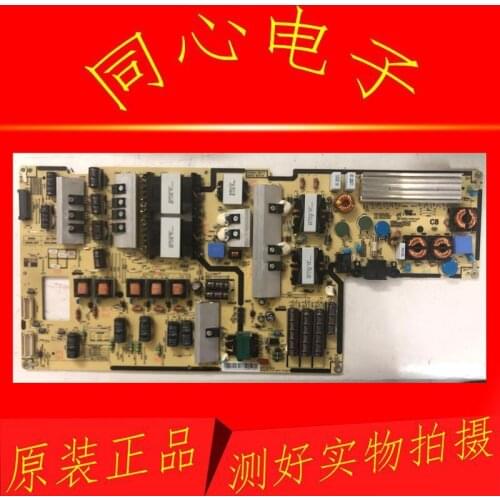 UA65F8000AJ TV Power Board BN44-00640A L65U2P-DDY