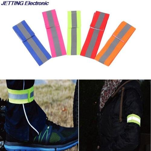 SDJZT Reflective Materials