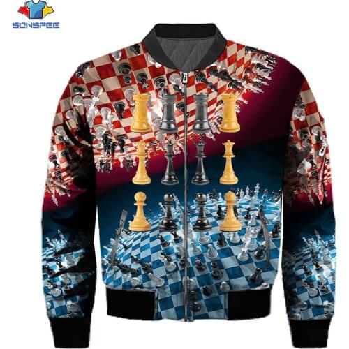 Мужские осенние куртки SONSPEE China At AliExpress