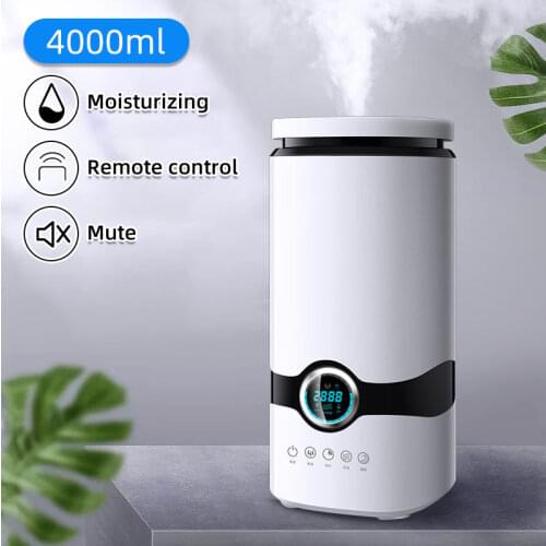 Ароматические диффузоры TOPX China At AliExpress