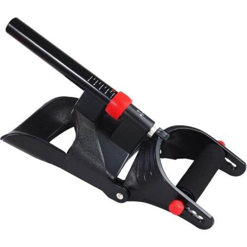 Arm Strength Machine Wrist Strength Machine Shooting Wrist Strength Training Device Home Wrist Strength Fitness Equipment XE