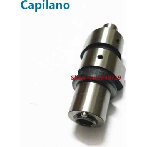Motorcycle shaft / camshaft / cam shaft assy SRZ150 SRV150 for Yamaha 150cc SRV SRZ 150 scooter engine spare parts