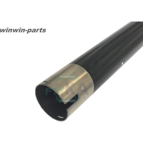 1 PC Upper Fuser Heat Roller for Ricoh 2015 2018 1801 1810 1811 1812 1813 1911 1913 2020 2013 1812L 2011L