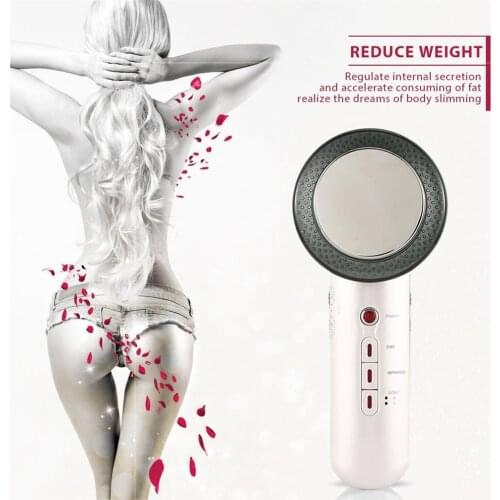 Инфракрасные горелки Water Ice Levin China At AliExpress