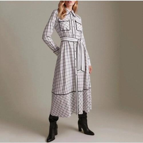 Yangshengda Long Dresses