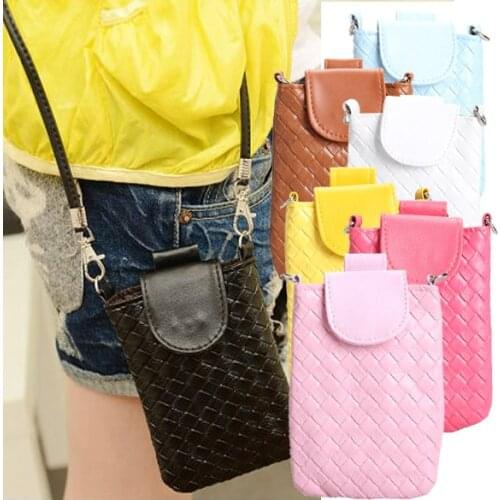 Женские клатчи для телефонов ZI CHUO XIAN China At AliExpress