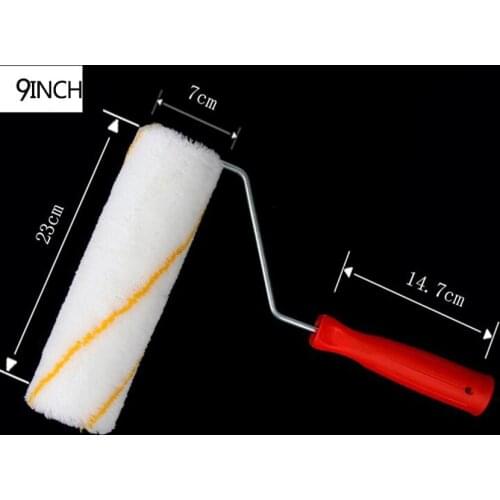 ZJMZYM Painting Tool Sets